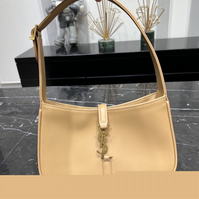 Y*L top handle bags